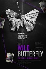 Watch Wild Butterfly 0123movies