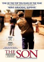 Watch The Son 0123movies