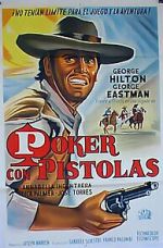 Watch Un poker di pistole 0123movies