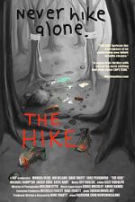 Watch The Hike 0123movies