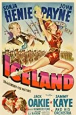 Watch Iceland 0123movies