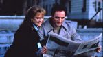 Watch Friends at Last 0123movies