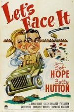 Watch Let\'s Face It 0123movies