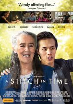 Watch A Stitch in Time 0123movies