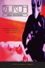 Watch Suroh: Alien Hitchhiker 0123movies