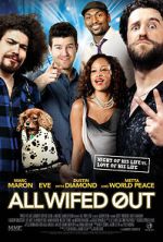 Watch All Wifed Out 0123movies