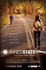 Watch InnerState 0123movies