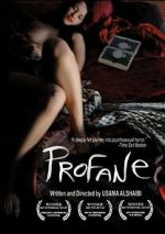 Watch Profane 0123movies