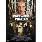 Watch The Edelweiss Pirates 0123movies