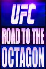 Watch UFC on FOX 6: Road to the Octagon 0123movies