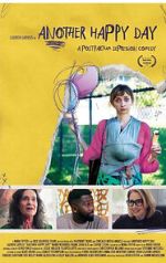Watch Another Happy Day 0123movies