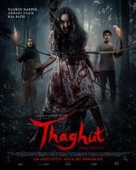 Watch Thaghut 0123movies