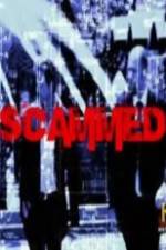 Watch History Channel - Scammed 0123movies