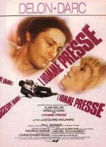 Watch L\'homme press� 0123movies
