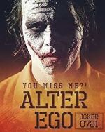 Watch Joker: alter ego (Short 2016) 0123movies