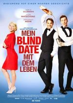 Watch My Blind Date With Life 0123movies