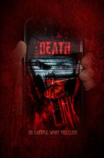 Watch Death Link 0123movies
