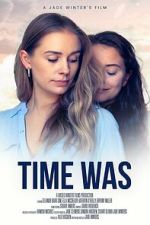 Watch Time Was 0123movies
