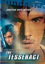 Watch The Tesseract 0123movies