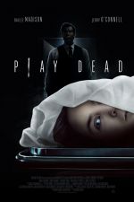 Watch Play Dead 0123movies