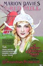 Watch The Red Mill 0123movies