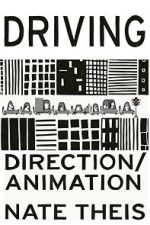Watch Driving (Short 2014) 0123movies