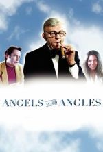 Watch Angels with Angles 0123movies