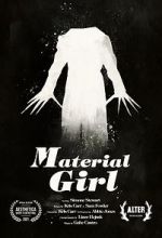 Watch Material Girl (Short 2020) 0123movies