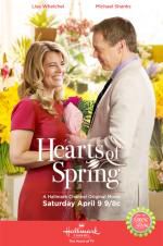 Watch Hearts of Spring 0123movies