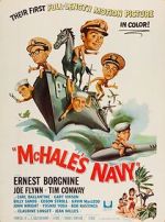 Watch McHale\'s Navy 0123movies