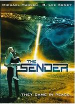 Watch The Sender 0123movies