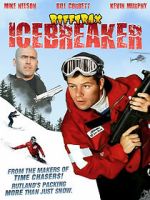 Watch RiffTrax: Icebreaker 0123movies