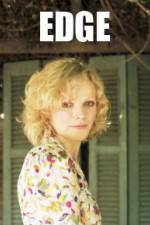 Watch Edge 0123movies