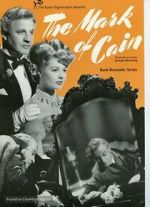 Watch The Mark of Cain 0123movies