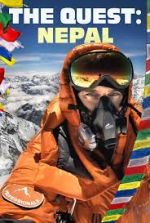 Watch The Quest: Nepal 0123movies