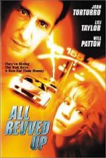 Watch O.K. Garage 0123movies