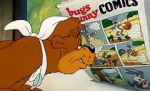 Watch Bear Feat (Short 1949) 0123movies