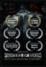 Watch Fighters of Bukom 0123movies