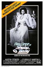 Watch 'Sheba, Baby' 0123movies