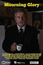 Watch Mourning Glory 0123movies