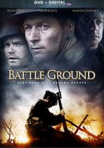 Watch Battle Ground 0123movies