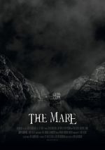 Watch The Mare 0123movies