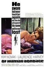 Watch Of Human Bondage 0123movies