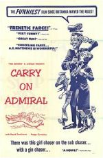 Watch The Ship Was Loaded 0123movies