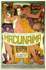 Watch Macunaima 0123movies