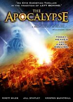 Watch The Apocalypse 0123movies