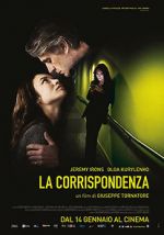 Watch Correspondence 0123movies