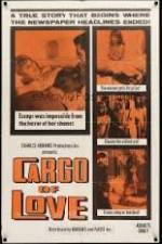 Watch Cargo of Love 0123movies