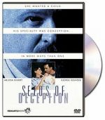 Watch The Babymaker: The Dr. Cecil Jacobson Story 0123movies