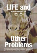 Watch Life and Other Problems 0123movies